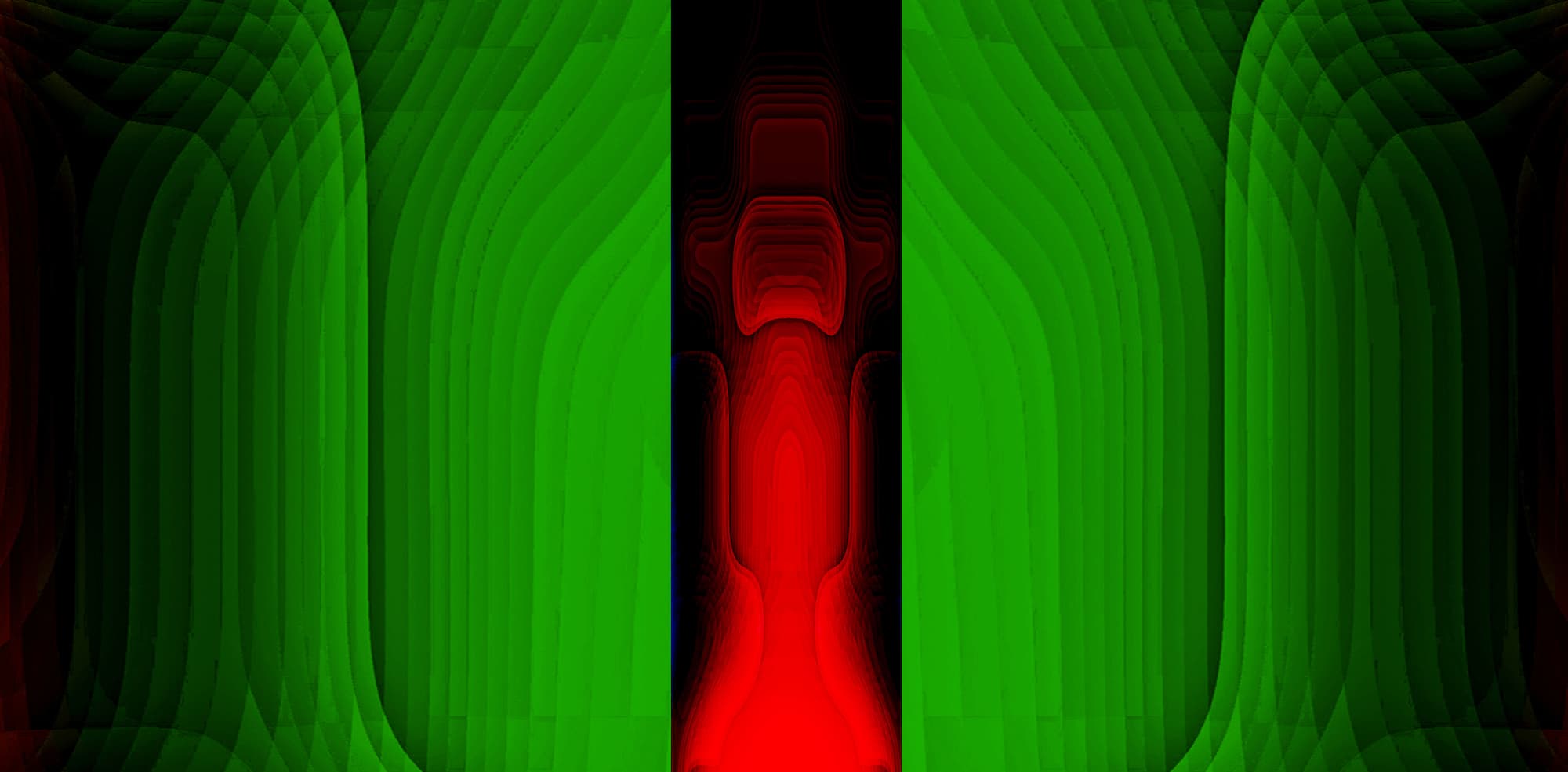 Emily Saw a Magical World